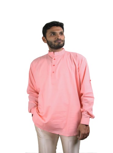 short kurta