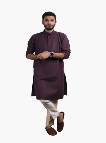 longkurta