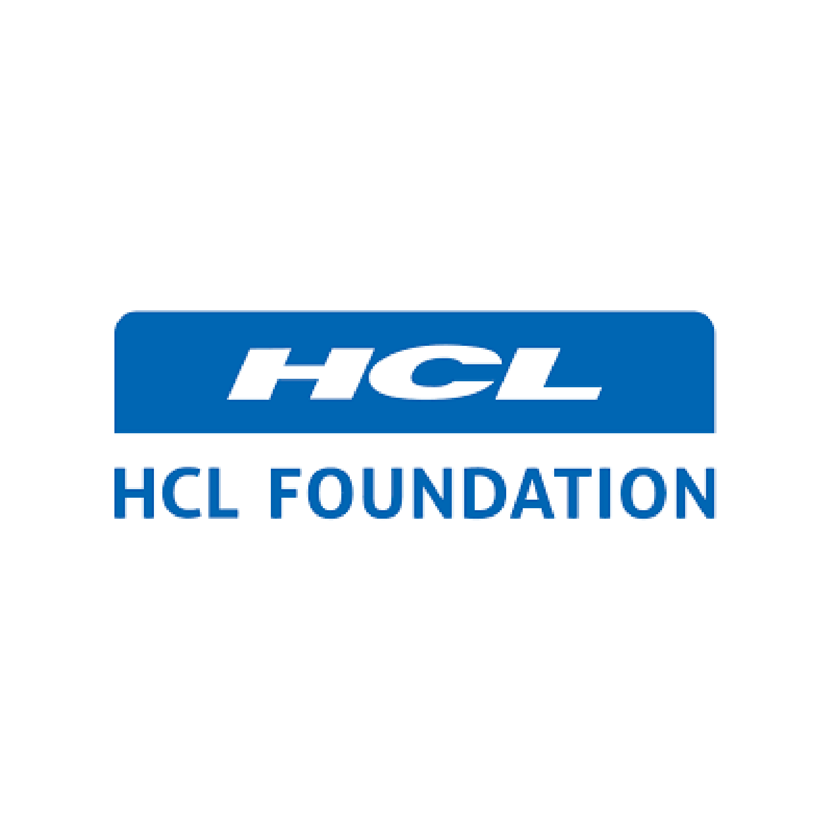 /sites/default/files/2024-03/hcl%20logo%20higher%20resolution.png