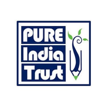 /sites/default/files/2024-03/pure%20india%20trust.jpg